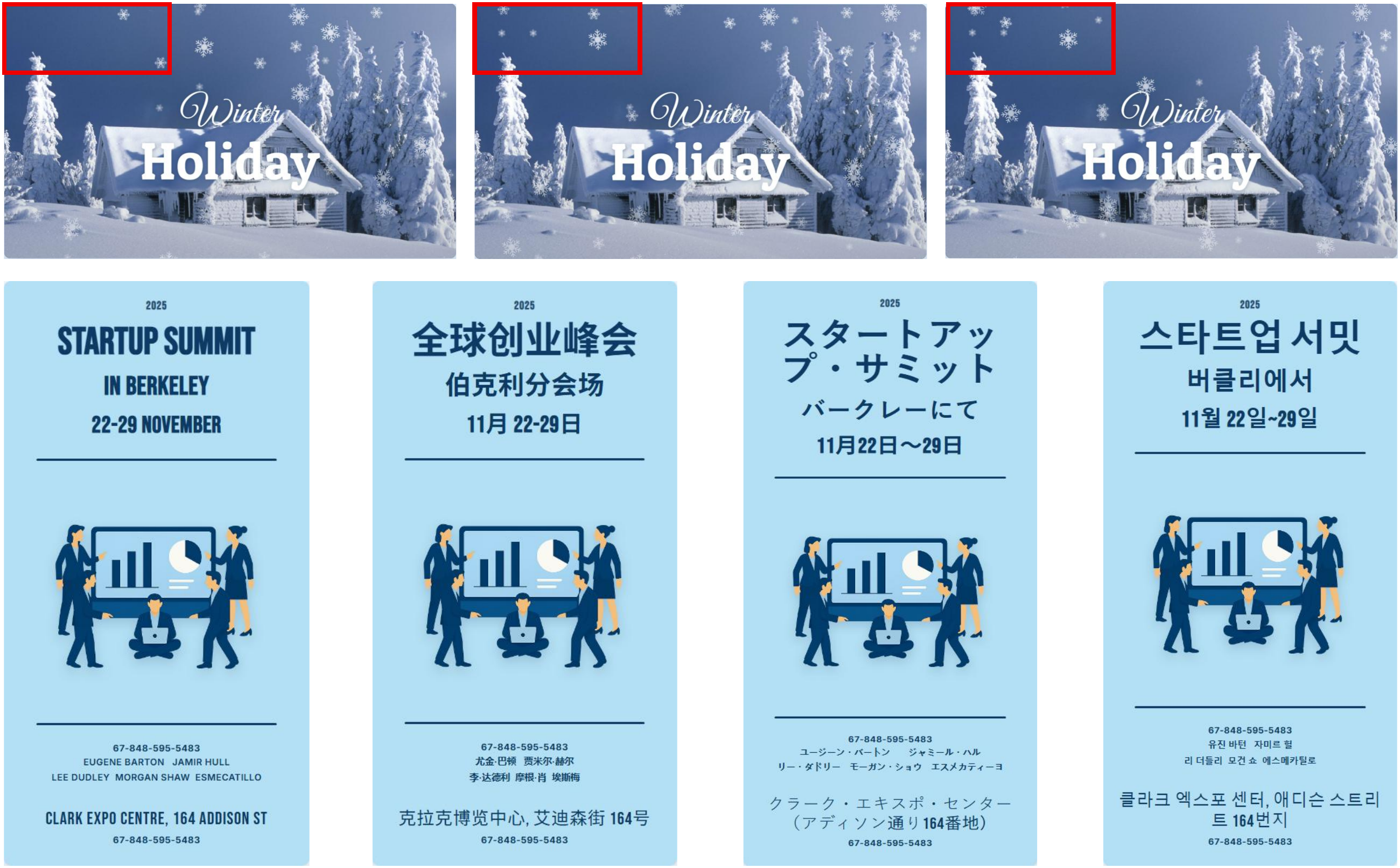Code-native extensions